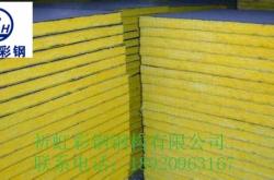 赤峰彈性元件廠家電話號碼