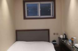 赤峰經(jīng)棚鎮(zhèn)早餐店電話地址查詢