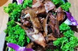 赤峰紅山區(qū)轟趴館電話號碼