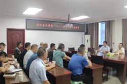 赤峰市住建局局長(zhǎng)電話號(hào)碼