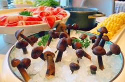 赤峰萬悅火鍋店電話地址查詢