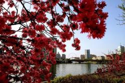 赤峰塔子山紀(jì)念館電話號(hào)碼