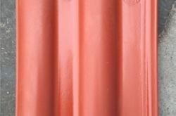 赤峰億友陶瓷瓦業(yè)電話號(hào)碼