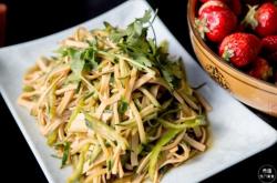 赤峰小輝燒烤電話多少號