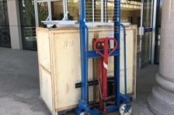 赤峰雙氧水公司地址電話號(hào)碼