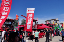 赤峰房屋博覽會(huì)電話多少號(hào)