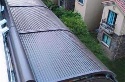 赤峰游樂場遮陽廠家電話號(hào)碼