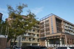 赤峰鮮奶加工廠地址電話號(hào)碼