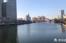 赤峰紅橋區(qū)停車收費(fèi)電話號(hào)碼