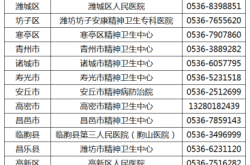 赤峰市離婚流程咨詢電話號碼