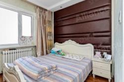 赤峰萬達影城情侶廳電話號碼