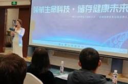 赤峰市醫(yī)美電話多少號(hào)碼