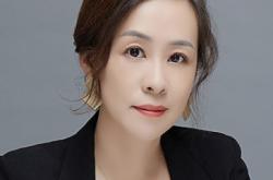 赤峰市王際新律師電話號碼