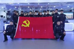 赤峰第四監(jiān)獄門衛(wèi)室電話號(hào)碼