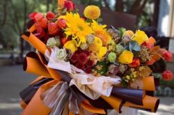 赤峰市寧城縣花店電話號(hào)碼