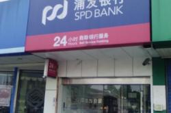 赤峰社保24小時(shí)人工服務(wù)熱線