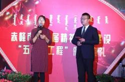 赤峰市廣播電視臺(tái)電話(huà)