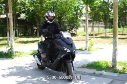 赤峰升仕啟典機車電話地址查詢