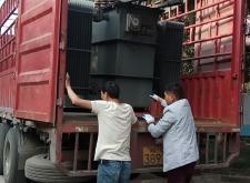 赤峰市廢品回收電話號碼查詢