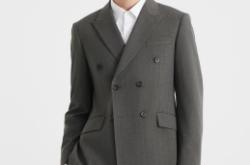 利郎西服赤峰專賣店電話號碼