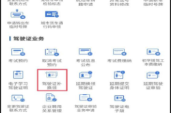 赤峰換領(lǐng)駕駛證單位電話號(hào)碼