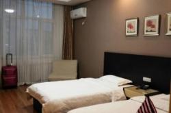 赤峰火車站售票廳電話號碼