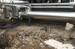 赤峰市舊玻璃棉廠電話號碼