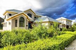 赤峰土龍子村養(yǎng)豬場(chǎng)電話號(hào)碼