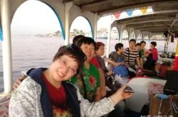 赤峰挪威旅游團電話多少號