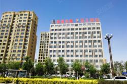 赤峰千禧郡推拿店電話號(hào)碼