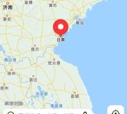 日照到赤峰動(dòng)車票查詢電話號(hào)碼