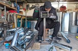 赤峰白鐵皮保管廠家電話號碼