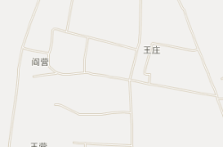 赤峰市家具協(xié)會電話號碼查詢