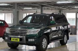 赤峰黑牌途樂專賣店電話號碼