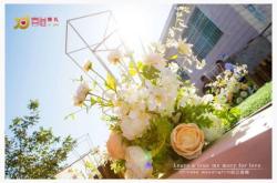 赤峰喜道婚禮車(chē)隊(duì)電話(huà)地址查詢(xún)