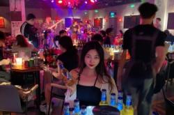 赤峰酷派酒吧電話多少號碼