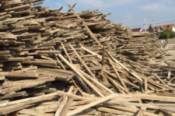 赤峰退林還耕木材回收電話號碼