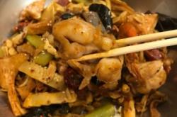 赤峰牛蛙配送電話多少號碼