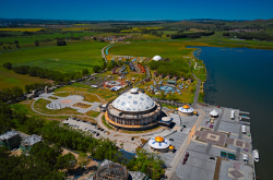 赤峰庫(kù)倫旅游點(diǎn)電話號(hào)碼查詢