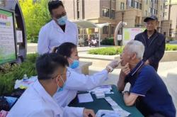 赤峰文鐘鎮(zhèn)垂釣園電話號碼查詢