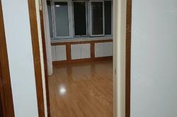 赤峰新宇門窗電話號碼多少號