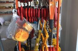 赤峰舊幣交易市場電話是多少號