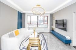 赤峰加層玻璃廠家地址電話號碼