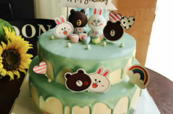 赤峰樂朵烘焙地址電話多少號