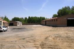 赤峰出租展棚電話地址是多少號