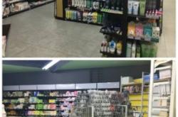 赤峰惠選折扣超市電話地址查詢