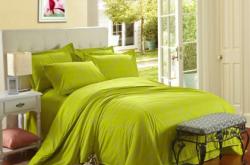 赤峰被罩批發(fā)電話地址在哪里啊