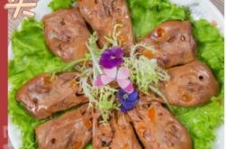 赤峰橋北老飯店電話號碼多少