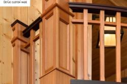 赤峰樓梯全屋定制廠(chǎng)家電話(huà)號(hào)碼