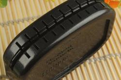 赤峰車膠條修復(fù)店電話地址查詢